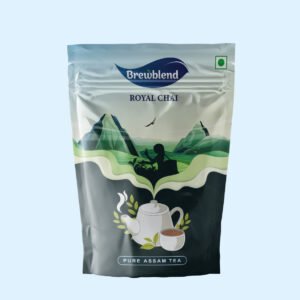 royal-chai
