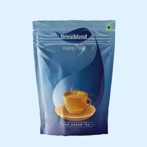 daily-chai