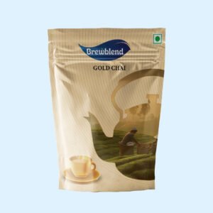 gold-chai